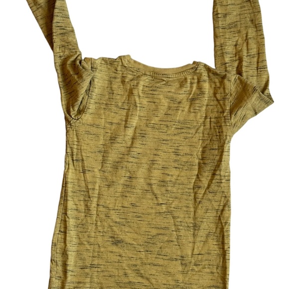 Next Top - Picture 2 of 3